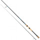 Вудилище G.Loomis NRX Jig Worm Spinning NRX 802S JWR 2.03m 3.5-7g (2266.54.49)