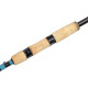 Вудилище G.Loomis NRX Jig Worm Spinning NRX 802S JWR 2.03m 3.5-7g (2266.54.49)