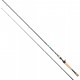 Вудилище G.Loomis NRX Jig Worm Casting NRX 804C JWR 2.03m 9-21g (2266.54.83)