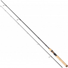 Вудилище G.Loomis GLX Walleye Series WRR8501S 2.16m 10.5-17.5g (2266.55.23)