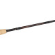 Вудилище G.Loomis GLX Walleye Series WRR8501S 2.16m 10.5-17.5g (2266.55.23)