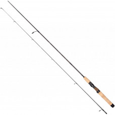 Вудилище G.Loomis Classic Trout Panfish Spinning SR842-2 IMX 2.13m 1.75-8.75g (2266.55.67)