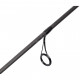 Вудилище G.Loomis Classic Trout Panfish Spinning SR842-2 IMX 2.13m 1.75-8.75g (2266.55.67)