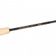 Вудилище G.Loomis Classic Trout Panfish Spinning SR842-2 IMX 2.13m 1.75-8.75g (2266.55.67)