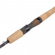 Вудилище G.Loomis Classic Trout Panfish Spinning SR842-2 IMX 2.13m 1.75-8.75g (2266.55.67)