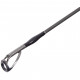 Вудилище G.Loomis GLX Jig Worm Casting GLX 802C JWR 2.03m 3.5-10.5g (2266.55.91)