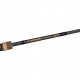 Вудилище G.Loomis GLX Jig Worm Casting GLX 802C JWR 2.03m 3.5-10.5g (2266.55.91)