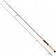 Вудилище G.Loomis Classic Trout Panfish Spinning SR841-2 IMX 2.13m 1-5g (2266.55.96)