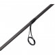 Вудилище G.Loomis Classic Trout Panfish Spinning SR841-2 IMX 2.13m 1-5g (2266.55.96)