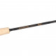 Вудилище G.Loomis Classic Trout Panfish Spinning SR841-2 IMX 2.13m 1-5g (2266.55.96)