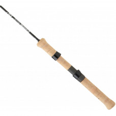 Вудилище G.Loomis Classic Trout Panfish Spinning SR842-2 GL3 2.13m 2-9g (2266.55.97)