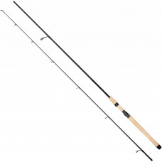 Вудилище G.Loomis Classic Steelhead STR1024S GL3 2PC 2.62m 11-21g (2266.55.98)