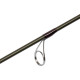 Вудилище G.Loomis Trout Series Spinning Rod TSR801-2 GLX 2.03m 0.9-5g (2266.56.02)