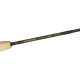 Вудилище G.Loomis Trout Series Spinning Rod TSR801-2 GLX 2.03m 0.9-5g (2266.56.02)