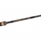 Вудилище G.Loomis GLX Jig Worm Casting GLX 804C JWR 2.03m 9-21g (2266.56.09)