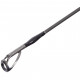 Вудилище G.Loomis GLX Jig Worm Casting GLX 852C JWR 2.16m 5-17.5g (2266.56.11)