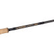 Вудилище G.Loomis GLX Jig Worm Spinning GLX 803S JWR 2.03m 3.5-9g (2266.56.14)