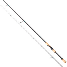 Вудилище G.Loomis Conquest Spin Jig CNQ 842S SJR 2.13m 5-14g (2266.56.20)