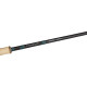 Вудилище G.Loomis Conquest Spin Jig CNQ 842S SJR 2.13m 5-14g (2266.56.20)
