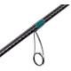 Вудилище G.Loomis Conquest Spin Jig CNQ 842S SJR 2.13m 5-14g (2266.56.20)