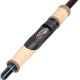 Вудилище G.Loomis Conquest Spin Jig CNQ 842S SJR 2.13m 5-14g (2266.56.20)