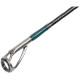 Вудилище G.Loomis Conquest Spin Jig CNQ 842S SJR 2.13m 5-14g (2266.56.20)