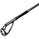 Вудилище G.Loomis GLX Walleye Series WPJR821S 2.08m 1.75-8.75g (2266.56.69)