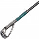 Вудилище G.Loomis Conquest Mag CNQ 842C MBR 2.13m 7-18g Casting (2266.59.68)