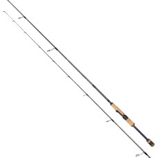 Вудилище G.Loomis GLX Mag Bass 843C MBR 2.13m 7-21g (2266.66.10)