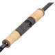 Вудилище G.Loomis GLX Mag Bass 843C MBR 2.13m 7-21g (2266.66.10)