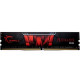 Модуль пам'яті для комп'ютера DDR4 8GB 2400 MHz Aegis G.Skill (F4-2400C15S-8GIS)