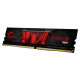 Модуль пам'яті для комп'ютера DDR4 32GB (2x16GB) 2400 MHz AEGIS G.Skill (F4-2400C17D-32GIS)