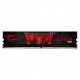 Модуль пам'яті для комп'ютера DDR4 32GB (2x16GB) 2400 MHz AEGIS G.Skill (F4-2400C17D-32GIS)