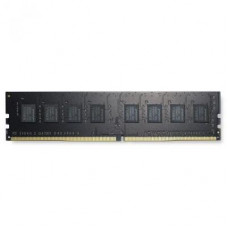 Модуль пам'яті для комп'ютера DDR4 4GB 2400 MHz G.Skill (F4-2400C17S-4GNT)