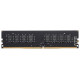 Модуль пам'яті для комп'ютера DDR4 8GB 2400 MHz G.Skill (F4-2400C17S-8GNT)