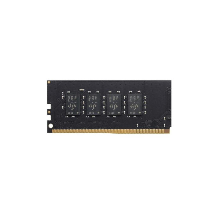 Модуль пам'яті для комп'ютера DDR4 8GB 2400 MHz G.Skill (F4-2400C17S-8GNT)