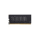Модуль пам'яті для комп'ютера DDR4 8GB 2400 MHz G.Skill (F4-2400C17S-8GNT)