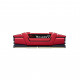 Модуль пам'яті для комп'ютера DDR4 32GB (2x16GB) 3200 MHz Ripjaws V G.Skill (F4-3200C14D-32GVR)