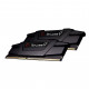 Модуль пам'яті для комп'ютера DDR4 64GB (2x32GB) 3600 MHz Ripjaws V G.Skill (F4-3600C16D-64GVK)