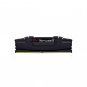 Модуль пам'яті для комп'ютера DDR4 64GB (2x32GB) 3600 MHz Ripjaws V G.Skill (F4-3600C16D-64GVK)
