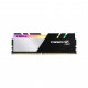 Модуль пам'яті для комп'ютера DDR4 32GB (2x16GB) 3600 MHz Trident Z Neo G.Skill (F4-3600C18D-32GTZN)