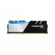 Модуль пам'яті для комп'ютера DDR4 32GB (2x16GB) 3600 MHz Trident Z Neo G.Skill (F4-3600C18D-32GTZN)