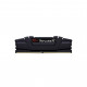 Модуль пам'яті для комп'ютера DDR4 32GB (2x16GB) 4000 MHz Ripjaws V G.Skill (F4-4000C18D-32GVK)