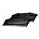 Модуль пам'яті для комп'ютера DDR4 64GB (2x32GB) 4000 MHz Ripjaws V G.Skill (F4-4000C18D-64GVK)