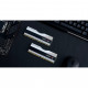 Модуль пам'яті для комп'ютера DDR5 32GB (2x16GB) 5200 MHz Trident Z5 RGB G.Skill (F5-5200J4040A16GX2-TZ5RS)