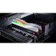 Модуль пам'яті для комп'ютера DDR5 32GB (2x16GB) 5200 MHz Trident Z5 RGB G.Skill (F5-5200J4040A16GX2-TZ5RS)