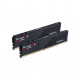 Модуль пам'яті для комп'ютера DDR5 32GB (2x16GB) 5600 MHz Flare X5 G.Skill (F5-5600J3636C16GX2-FX5)