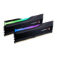 Модуль пам'яті для комп'ютера DDR5 32GB (2x16GB) 6000 MHz TZ5RK G.Skill (F5-6000J3036F16GX2-TZ5RK)