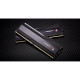 Модуль пам'яті для комп'ютера DDR5 32GB (2x16GB) 6000 MHz TZ5RK G.Skill (F5-6000J3036F16GX2-TZ5RK)