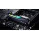 Модуль пам'яті для комп'ютера DDR5 32GB (2x16GB) 6000 MHz TZ5RK G.Skill (F5-6000J3036F16GX2-TZ5RK)